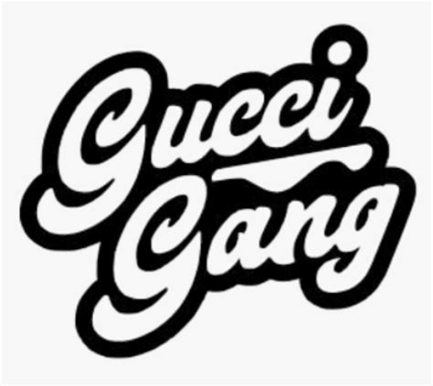 gucci gang free download|gucci gang gay version.